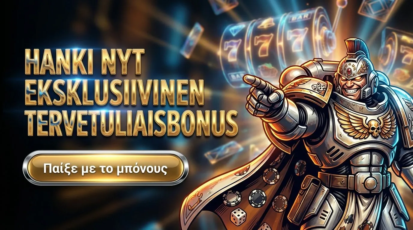 Freebet Casino
